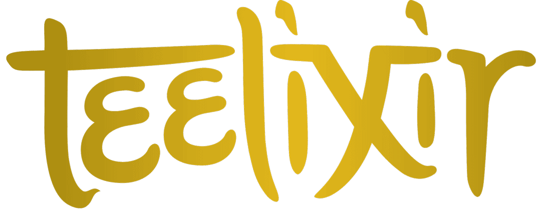 Teelixir Range Wholesale & Bulk Supply