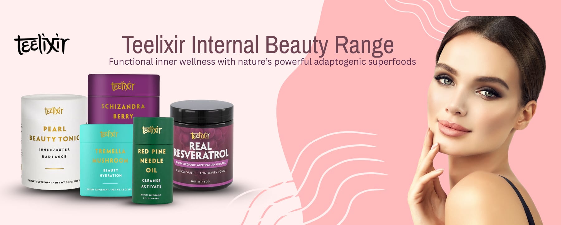 1 8c71ac84 09d1 40ff 883c 65f493e1e9b0