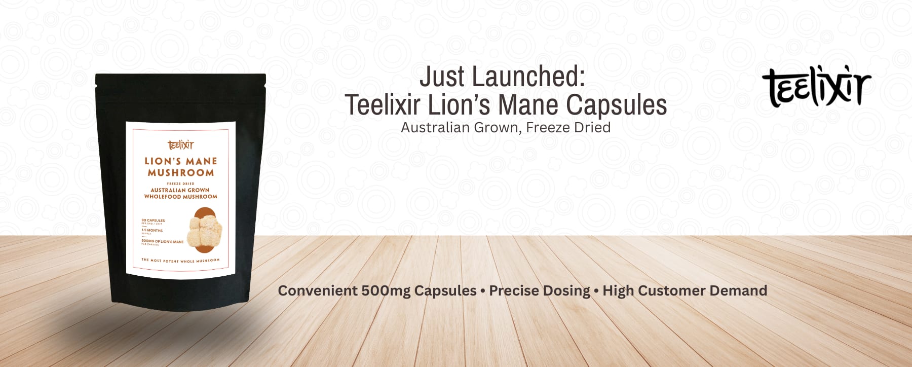 3 adc7a3ea 97d7 4570 a7e1 9234adea60ff