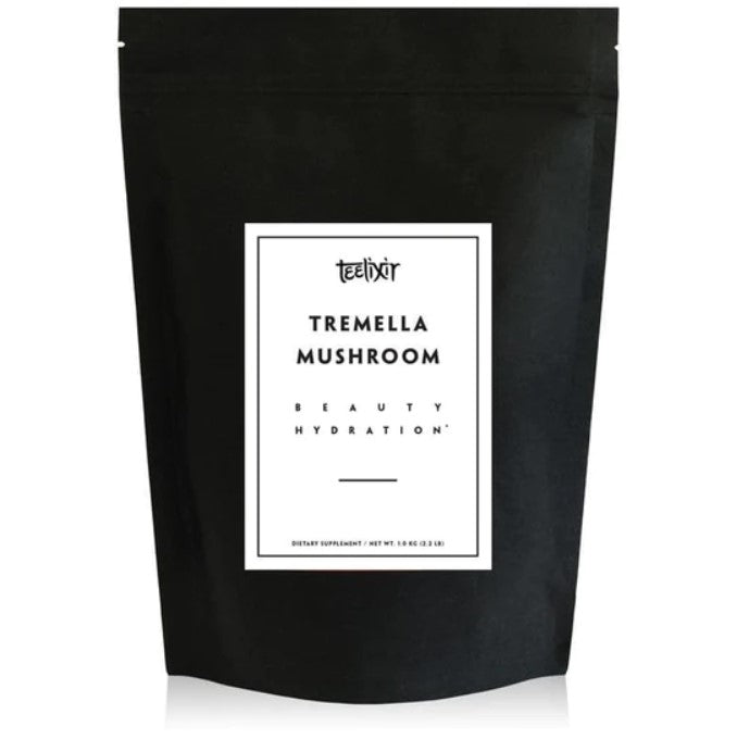Teelixir Tremella Mushroom 500g