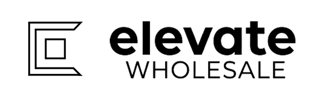 Elevate Wholesale