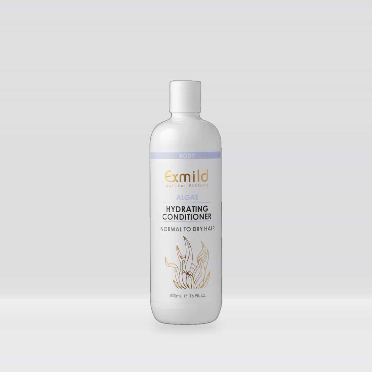 Exmild Algae Hydrating Conditioner 500ml