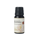 Ausganica Certified Organic Ravensara Oil 10ml - thumbnail 2