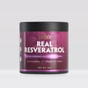 Teelixir Real Resveratrol - thumbnail 1