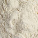 Kialla Pure Foods Organic Besan Flour 20kg - thumbnail 2