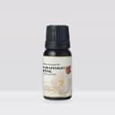 Ausganica Grapefruit Pink Oil 10Ml - thumbnail 1