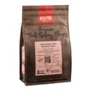 Kialla Pure Foods Organic Unbleached Self Raising Flour 1kg – Short Dated (Best Before Mar 2027) - thumbnail 2