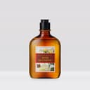 Ausganica Certified Organic Rose Shampoo 250ml - thumbnail 1