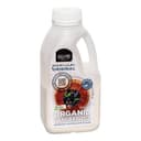 Kialla Pure Foods Organic Pancake Mix Original 325g – Short Dated (Best Before Jan 2027) - thumbnail 2