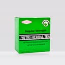 Nutri Leaf Herbal Tea  Regular Strength Dieters 30 Tea Bags - thumbnail 1