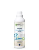 ECOLogic Sensitive Fabric Softener Fragrance Free 1L - thumbnail 2