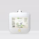 ECOLogic Pine & Lemon Eucalyptus Toilet Cleaning Gel BULK 15L - thumbnail 1