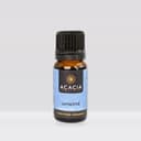 Acacia AromaTherapy Unwind Certified Organic Essential Oil Blend 10ml - thumbnail 1