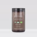 Teelixir Pure Chaga Mushroom - thumbnail 1