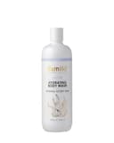 Exmild Algae Hydrating Body Wash 500ml - thumbnail 2