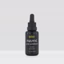 Teelixir Fulvic Acid Minerals 30ml - thumbnail 1