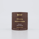 Teelixir Chaga Mushroom - thumbnail 2