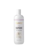 Exmild Rose Nourishing Body Wash 500ml - thumbnail 2