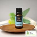 Acacia AromaTherapy Daydream Certified Organic Essential Oil Blend 10ml - thumbnail 2