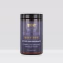 Teelixir Pure Cordyceps Mushroom - thumbnail 1