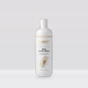 Exmild Amino Acid Mild Body Lotion 500ml - thumbnail 1