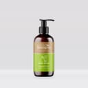 Biologika Coconut & Lime Handwash 250ml - thumbnail 1