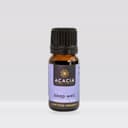 Acacia AromaTherapy Sleep Well Certified Organic Essential Oil 10ml - thumbnail 1
