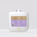 Biologika Lavender & Ylang Ylang Shampoo Bulk 15L - thumbnail 1