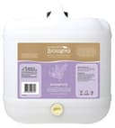 Biologika Lavender & Ylang Ylang Shampoo Bulk 15L - thumbnail 2