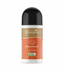 Biologika Live It Up Deodorant 70ml - thumbnail 2