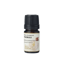 Ausganica Neroli Oil 10Ml - thumbnail 2