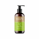 Biologika Coconut & Lime Handwash 250ml - thumbnail 2