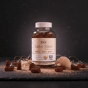 Pure Organics Australia Lion's Mane Gummies 60 Gummies - thumbnail 2