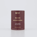 Teelixir Reishi Mushroom - thumbnail 3