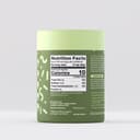 Teelixir Organic Japanese Matcha - thumbnail 4