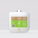 Biologika Coconut Hand & Body Wash Bulk 15L - thumbnail 1