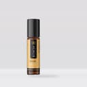 Acacia AromaTherapy Focus Certified Organic Essential Oil Roll on 10ml - thumbnail 1