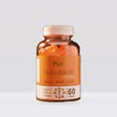 Pure Organics Australia Multivitamin Gummies 60 Gummies - thumbnail 1