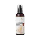 Ausganica Eucalyptus Radiata Hydrosol 125ml – Short Dated (Best Before Feb 2027) - thumbnail 2
