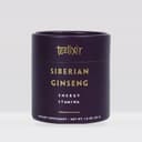 Teelixir Certified Organic Siberian Ginseng - thumbnail 1
