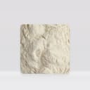 Kialla Pure Foods Organic Besan Flour 20kg - thumbnail 1