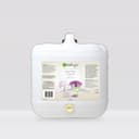 ECOLogic Australian Lavender Laundry Liquid BULK 15L - thumbnail 1