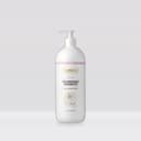 Exmild Rose Nourishing Shampoo 1L - thumbnail 1
