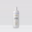 Exmild Algae Hydrating Body Wash 500ml - thumbnail 1