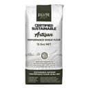 Kialla Pure Foods Organic Sustainable Artisan Performance Flour 12.5kg - thumbnail 2