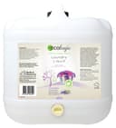 ECOLogic Australian Lavender Laundry Liquid BULK 15L - thumbnail 2
