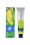 Ausganica Certified Organic Tea Tree Defence Toothpaste 130g - thumbnail 2