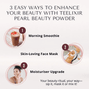 Teelixir Pearl Beauty Tonic - thumbnail 2