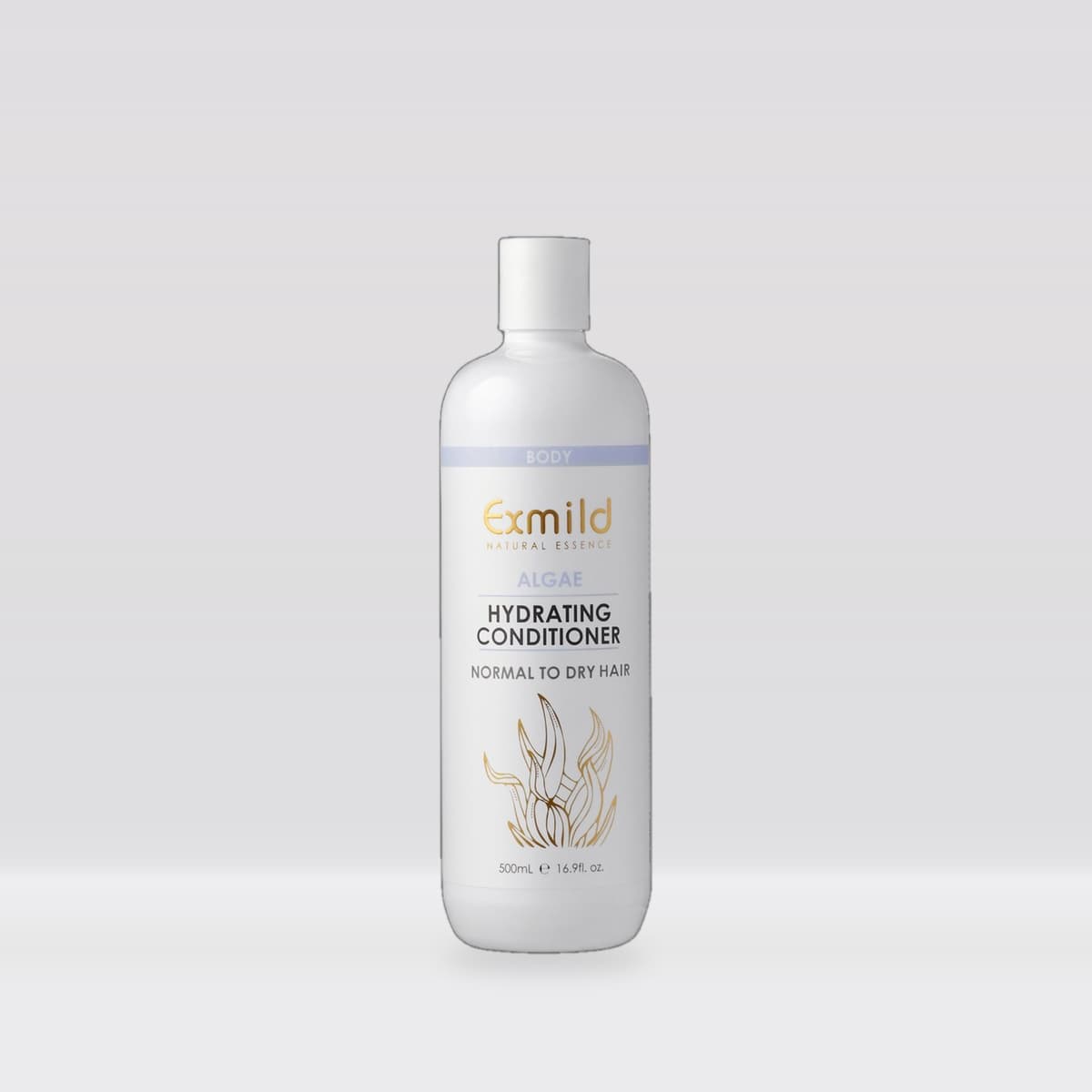 Exmild Algae Hydrating Conditioner 500ml