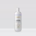 Exmild Algae Hydrating Conditioner 500ml - thumbnail 1
